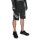 Weber #Werkeholics MTB Shorts 34