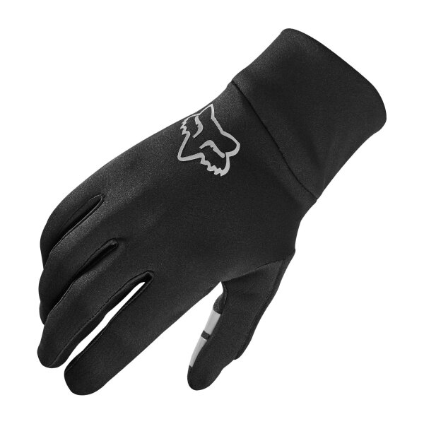FOX Ranger Fire Handschuhe schwarz