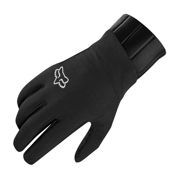 FOX Defend Pro Fire Handschuhe schwarz