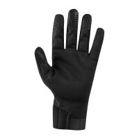 FOX Defend Pro Fire Handschuhe schwarz