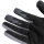 Weber #Werkeholics Handschuhe grau L