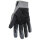 Weber #Werkeholics Handschuhe grau XXL