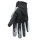 Weber #Werkeholics Handschuhe weiß / schwarz