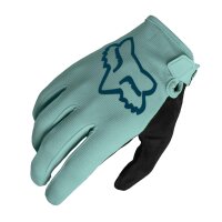 FOX Ranger Handschuhe mint