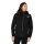 FOX Jacke Pit schwarz L