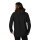 FOX Jacke Pit schwarz L