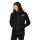 FOX Jacke Pit schwarz L