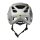 FOX Speedframe Pro Lunar Mountainbike Helm grau