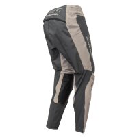 Weber #Werkeholics Sand Edition Hose beige/grau