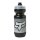 FOX Purist Lunar Trinkflasche schwarz/grau