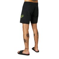 FOX Overhead Boardshorts 18" schwarz 30