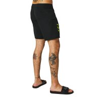 FOX Overhead Boardshorts 18" schwarz 30