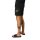 FOX Overhead Boardshorts 18" schwarz 30