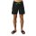 FOX Overhead Boardshorts 18" schwarz 30