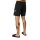 FOX Overhead Boardshorts 18" schwarz 30