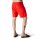 FOX Overhead Boardshorts 18" neon rot 30