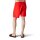 FOX Overhead Boardshorts 18" neon rot 30