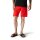 FOX Overhead Boardshorts 18" neon rot 30