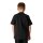 FOX Legacy T-Shirt Teens schwarz S