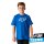 FOX Legacy T-Shirt Teens blau