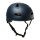 FOX Flight Sport BMX/Dirt Helm schwarz