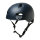 FOX Flight Sport BMX/Dirt Helm schwarz