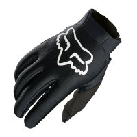 FOX Legion Thermo Handschuhe schwarz