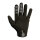 FOX Legion Thermo Handschuhe schwarz