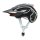 FOX Speedframe Pro DVIDE Mountainbike Helm schwarz