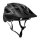 FOX Speedframe Pro Blocked Mountainbike Helm schwarz