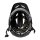 FOX Speedframe Pro Blocked Mountainbike Helm schwarz