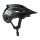 FOX Speedframe Pro Blocked Mountainbike Helm schwarz