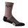 FOX 6" Ranger Cushion Socken lila