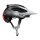 FOX Speedframe Pro Fade Mountainbike Helm schwarz