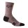 FOX 6" Ranger Socken lila