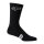 FOX 8" Ranger Socken schwarz S/M