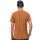 Weber #Werkeholics Clay T-Shirt orange XL