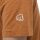 Weber #Werkeholics Clay T-Shirt orange XL