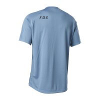FOX Ranger Power Dry® SS Jersey blau