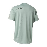 FOX Ranger Power Dry® SS Jersey mintgrün