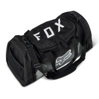FOX Leed 180 Reisetasche schwarz