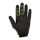 FOX 180 Xpozr Handschuhe schwarz/grau