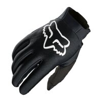 FOX Defend Thermo Handschuhe schwarz