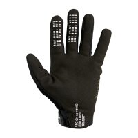 FOX Defend Thermo Handschuhe schwarz