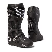 FOX Instinct 2.0 Stiefel schwarz 44