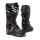 FOX Instinct 2.0 Stiefel schwarz 44