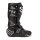 FOX Instinct 2.0 Stiefel schwarz 44