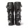 FOX Instinct 2.0 Stiefel schwarz 44