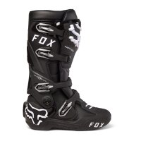 FOX Instinct 2.0 Stiefel schwarz 48