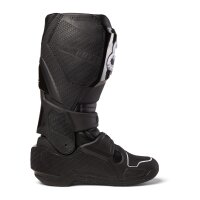 FOX Instinct 2.0 Stiefel schwarz 48